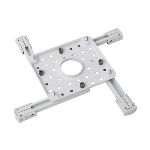 Chief Unvrsl Susp Bracket SLBUW - main